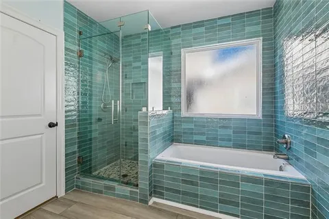 $399,999 | 6500 Louis XIV Street, New Orleans, LA 70124