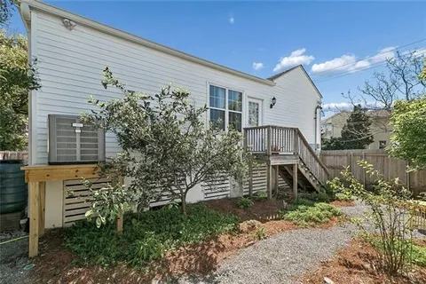 $399,999 | 6500 Louis XIV Street, New Orleans, LA 70124