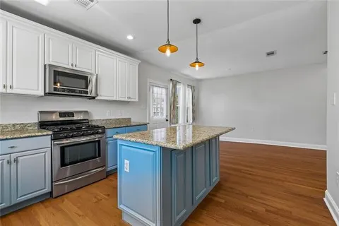 $399,999 | 6500 Louis XIV Street, New Orleans, LA 70124