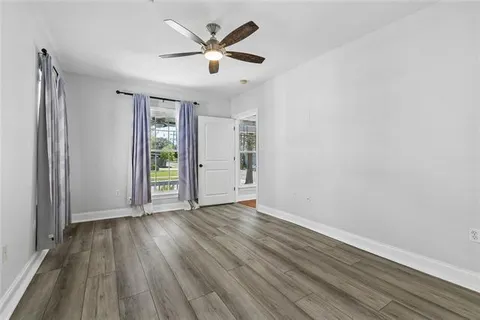$399,999 | 6500 Louis XIV Street, New Orleans, LA 70124