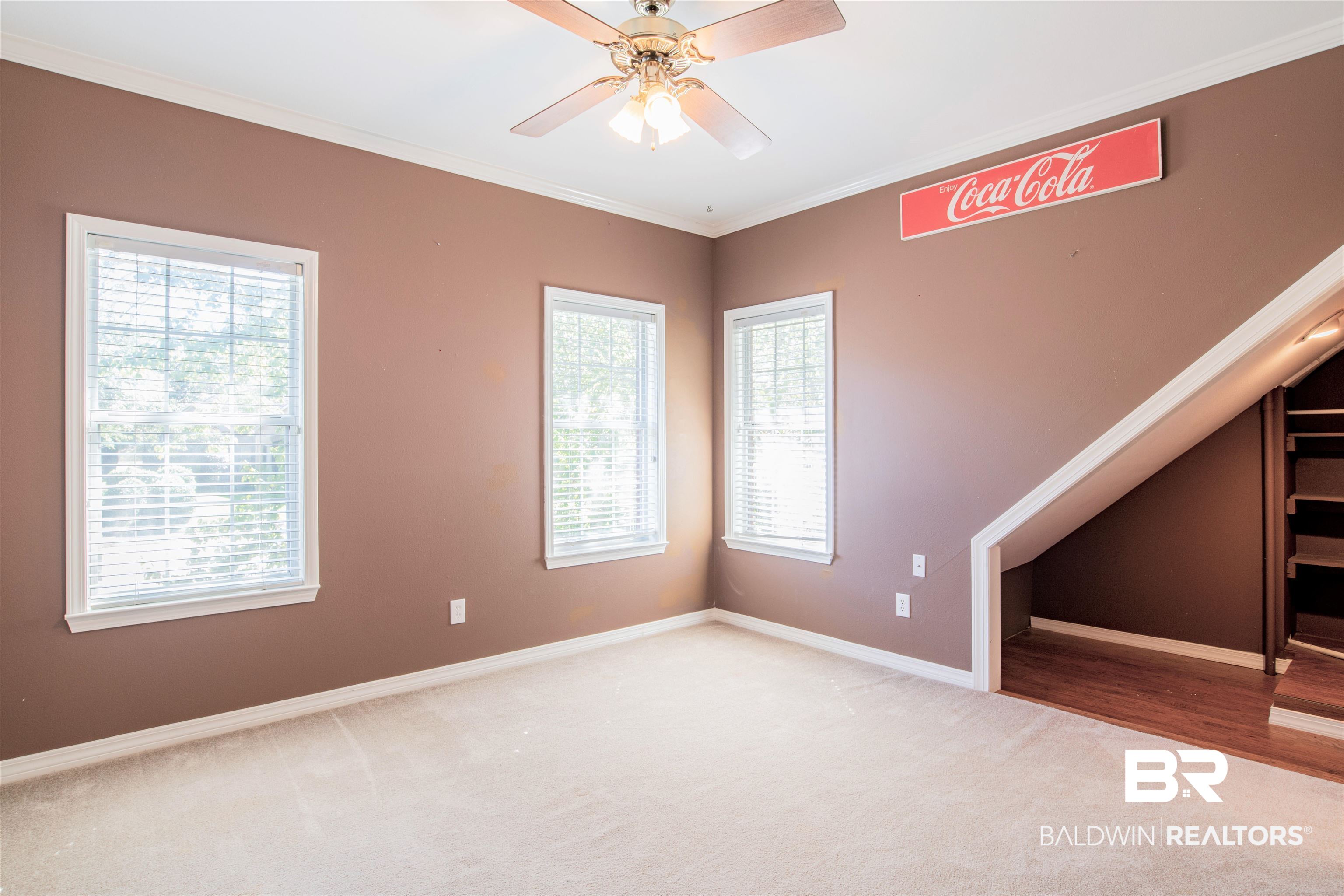 12 Cambridge Court Fairhope, AL 36532 - Photo 32 of 50