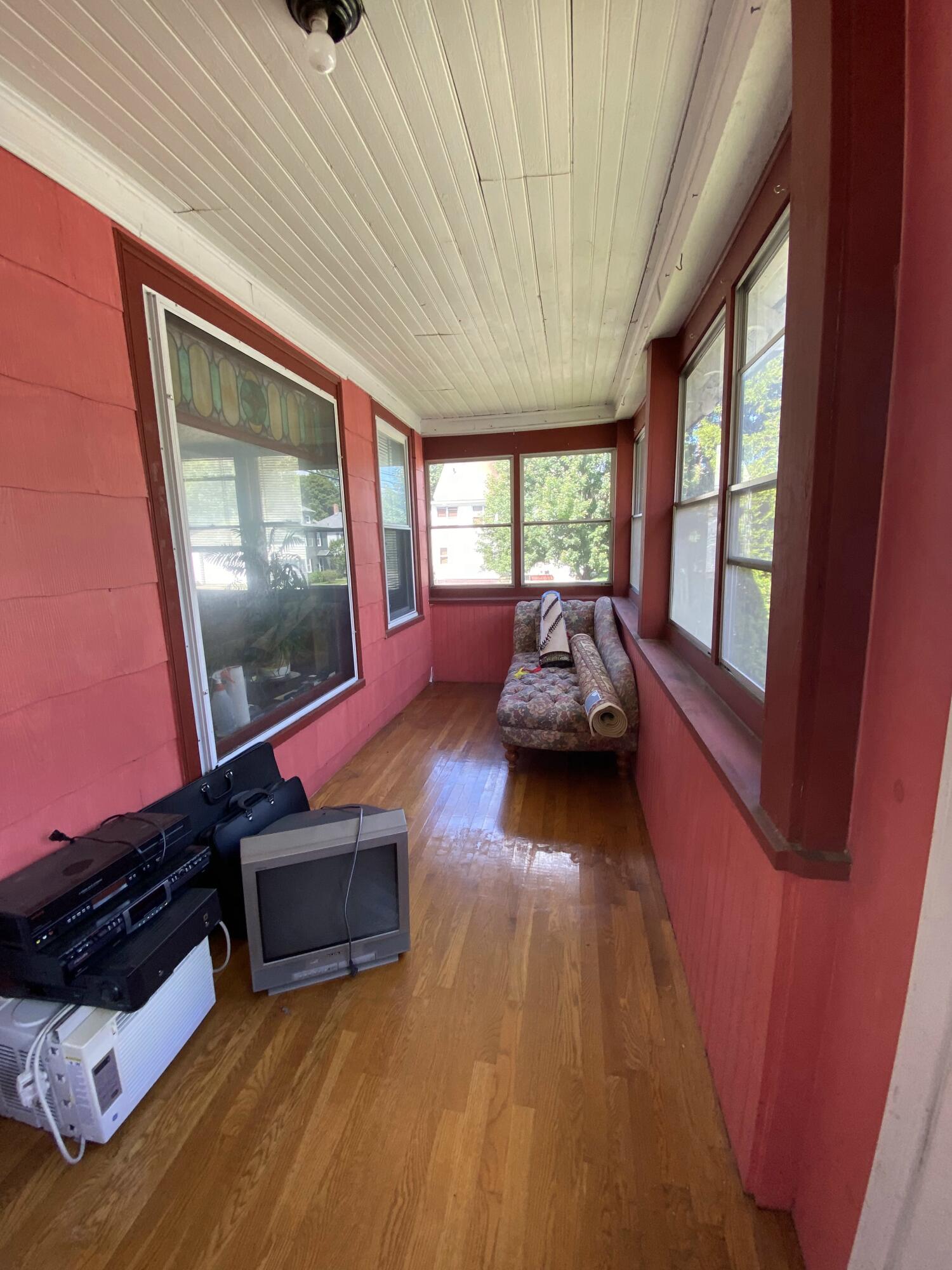 91 Twombley Road Sanford, ME 04073 - Photo 11 of 21 750D0ADA-89DF-4440-BEF3-C2474F506FED