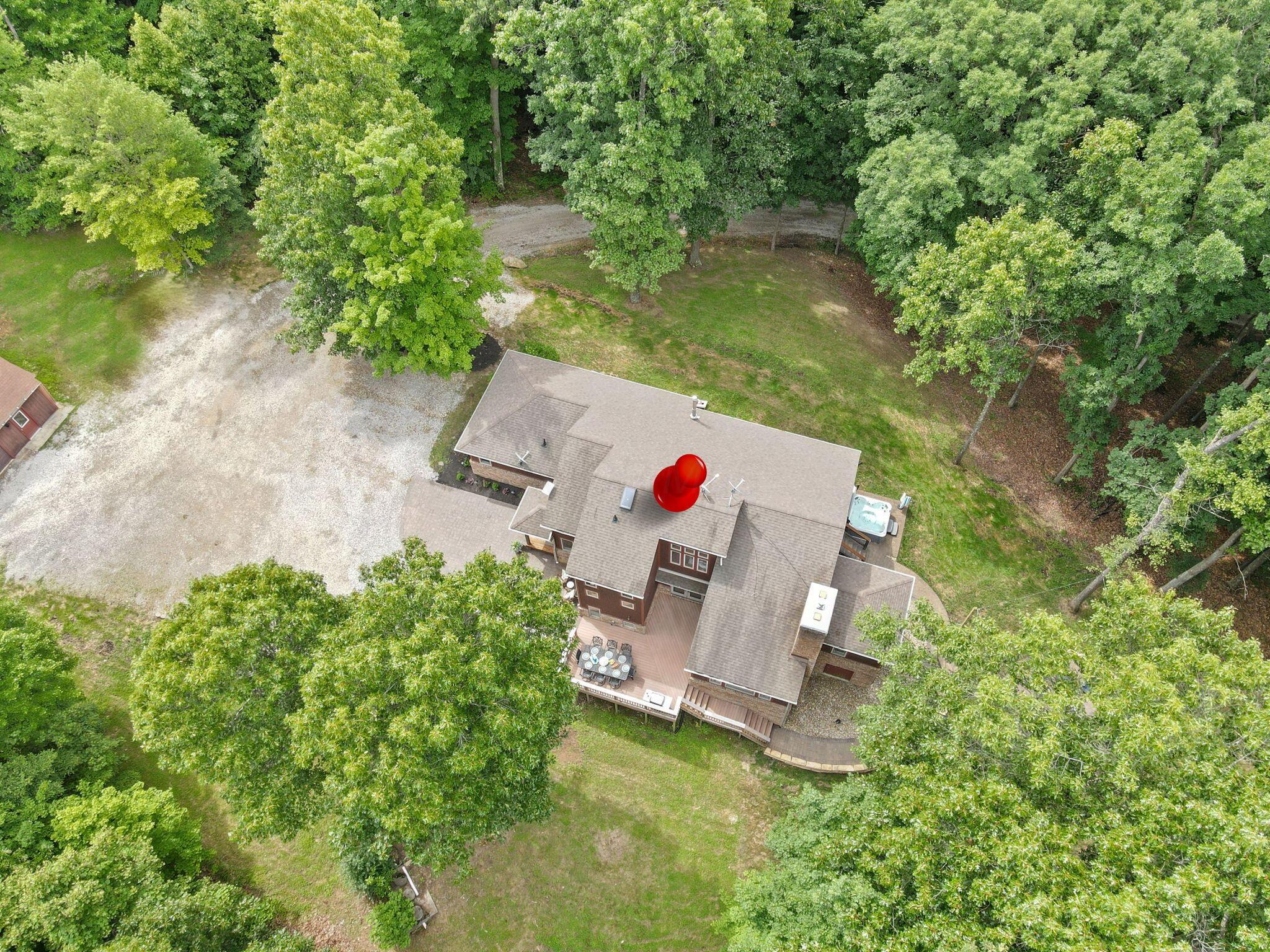 29030 Rock Stull Road Sugar Grove, OH 43155 - Photo 100 of 104 113-web-or-mls-DJI_0256 - Copy