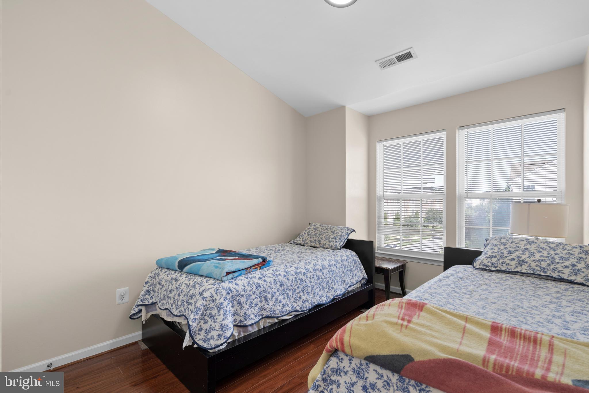 9701 Luguna Road Baltimore, MD 21220 - Photo 19 of 30 Bedroom 3