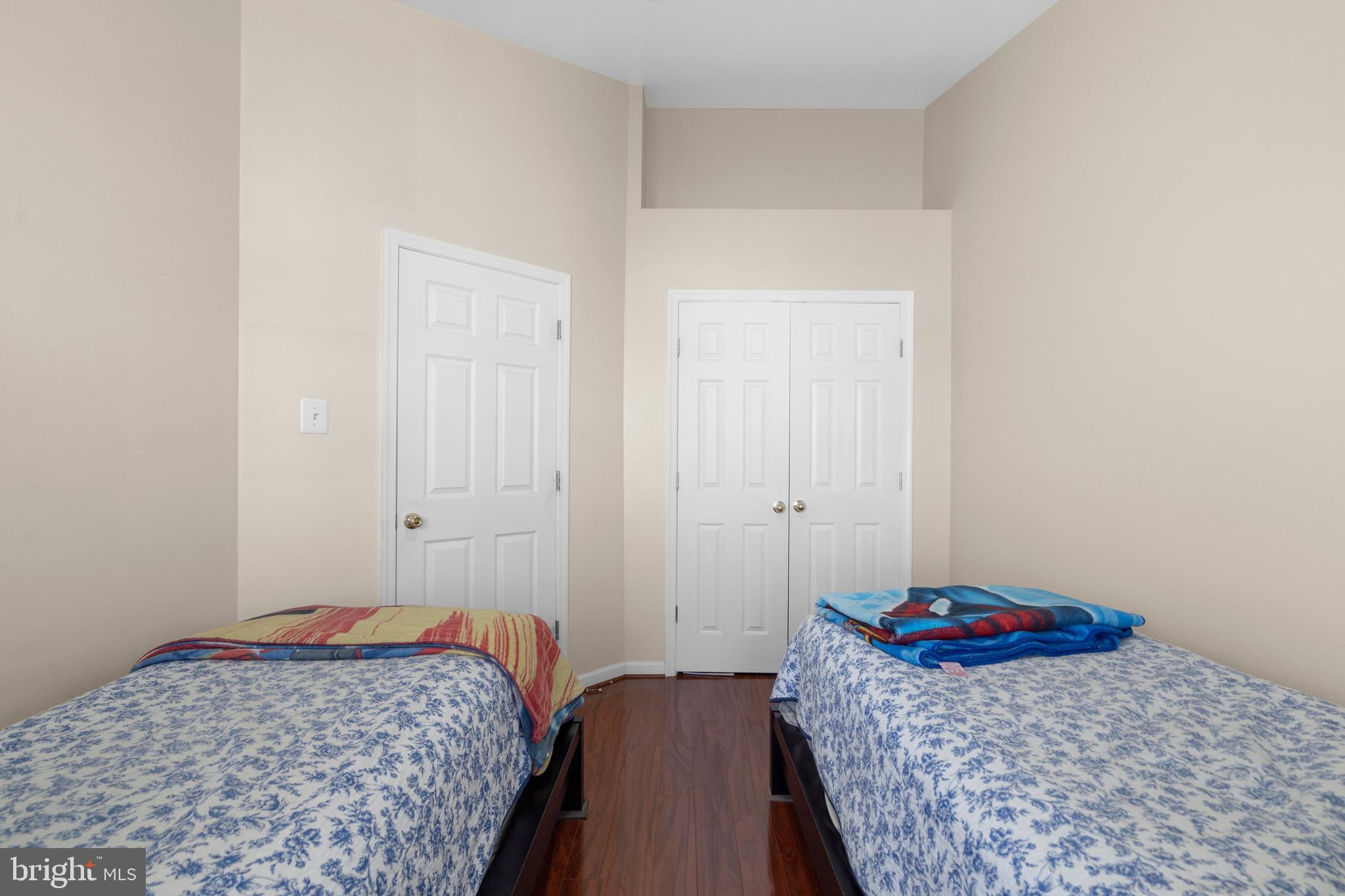 9701 Luguna Road Baltimore, MD 21220 - Photo 20 of 30 Bedroom 3