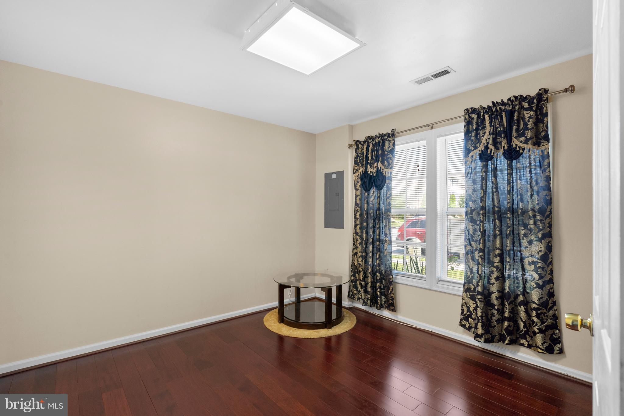 9701 Luguna Road Baltimore, MD 21220 - Photo 22 of 30 Bedroom 4