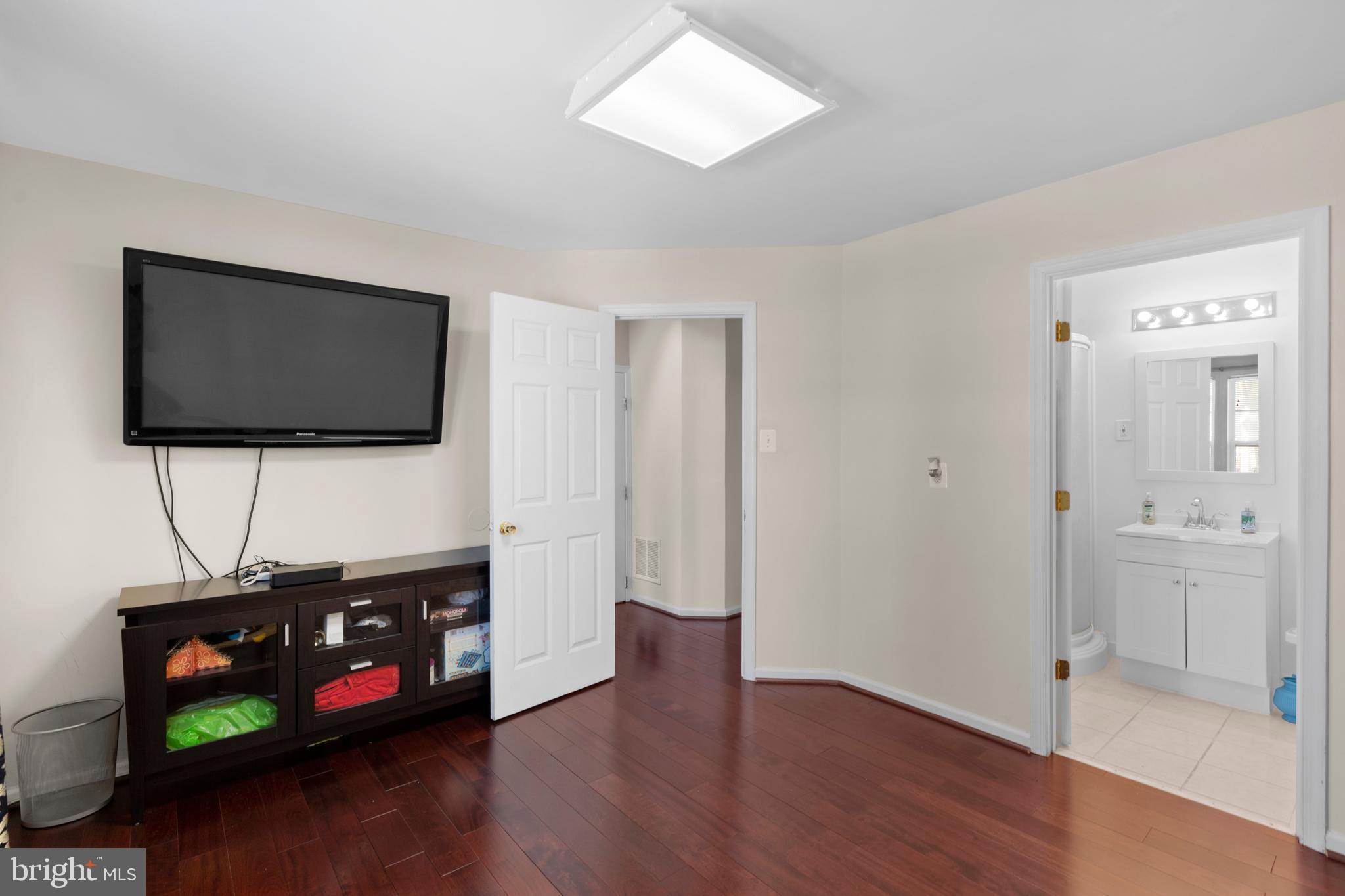 9701 Luguna Road Baltimore, MD 21220 - Photo 23 of 30 Bedroom 4