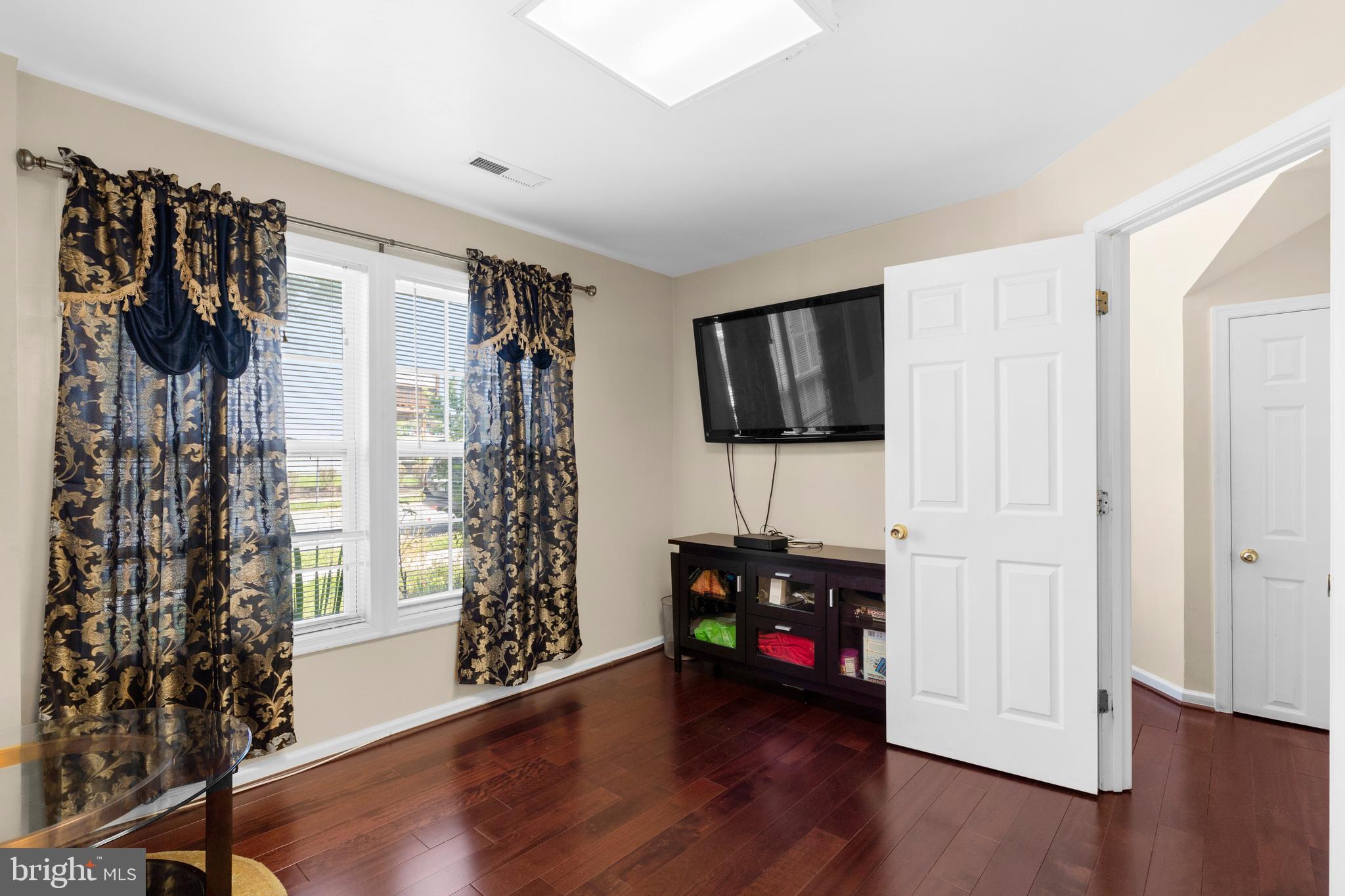 9701 Luguna Road Baltimore, MD 21220 - Photo 25 of 30 Bedroom 4