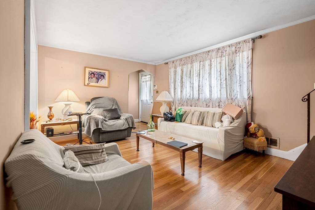 9 Viking Terrace Boston, MA 02126 - Photo 24 of 41