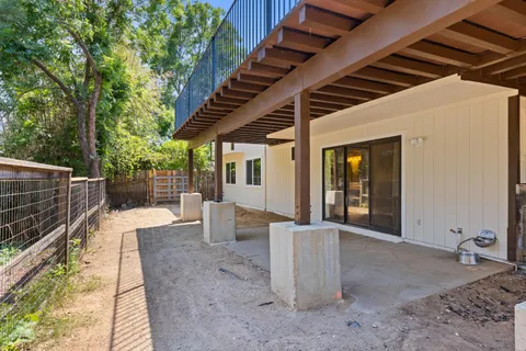 $879,900 | 121 Prospector Court, Folsom, CA 95630