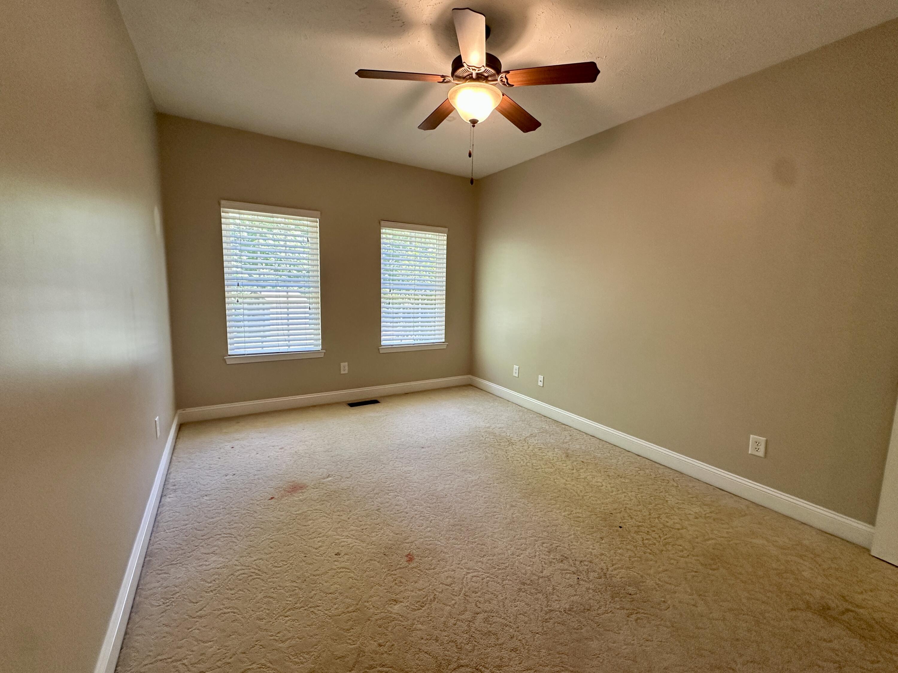 861 Beaver Dam Road Aiken, SC 29805 - Photo 34 of 36 23