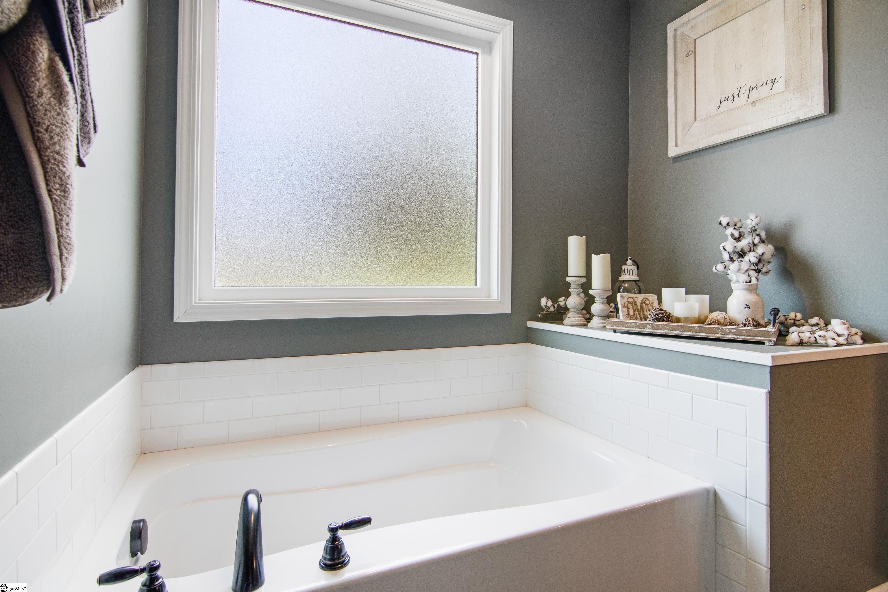 107 Terrapin Crossing Road Pickens, SC 29671 - Photo 14 of 31 Gallery Image 14