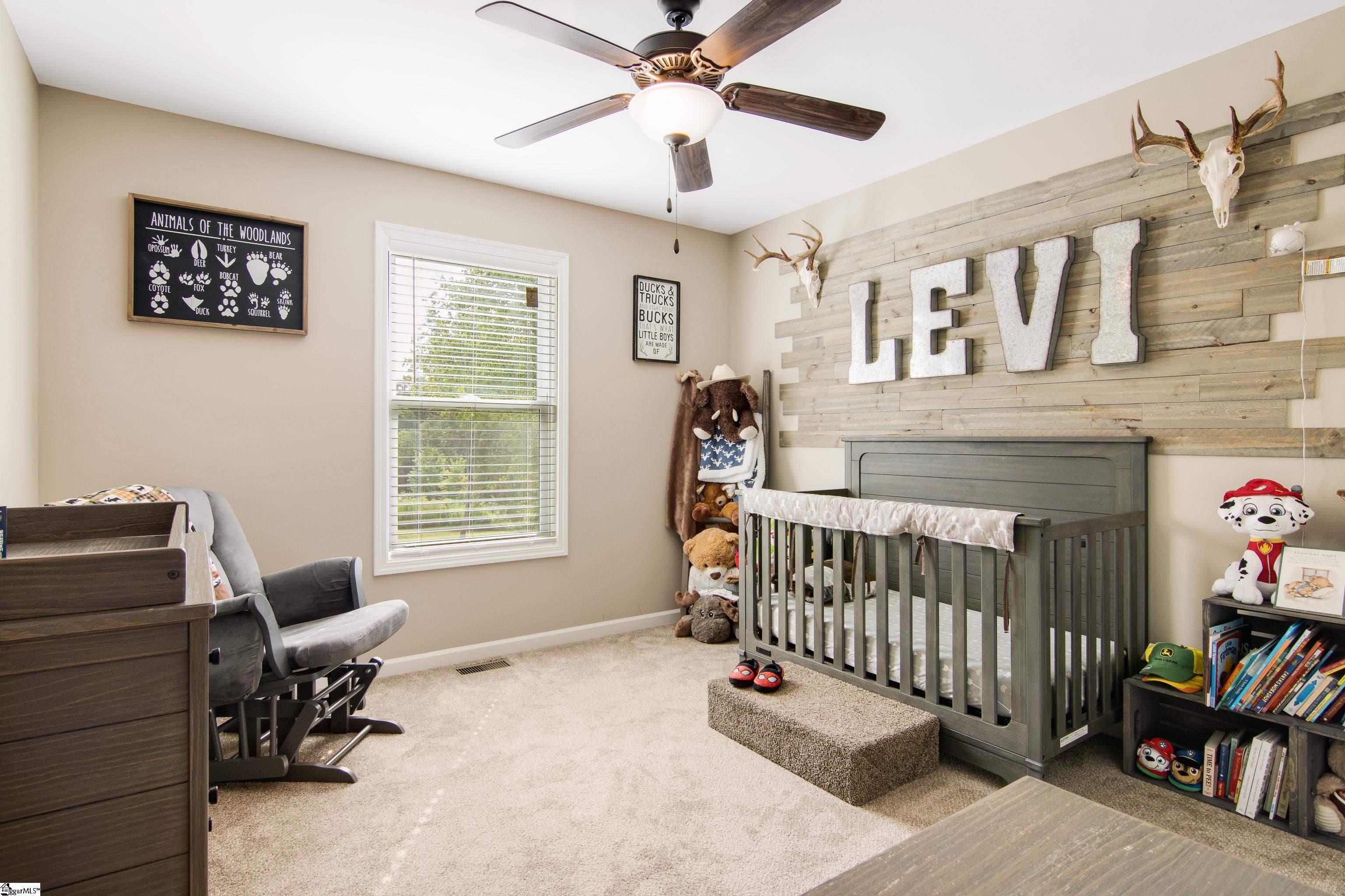 107 Terrapin Crossing Road Pickens, SC 29671 - Photo 17 of 31 Gallery Image 17