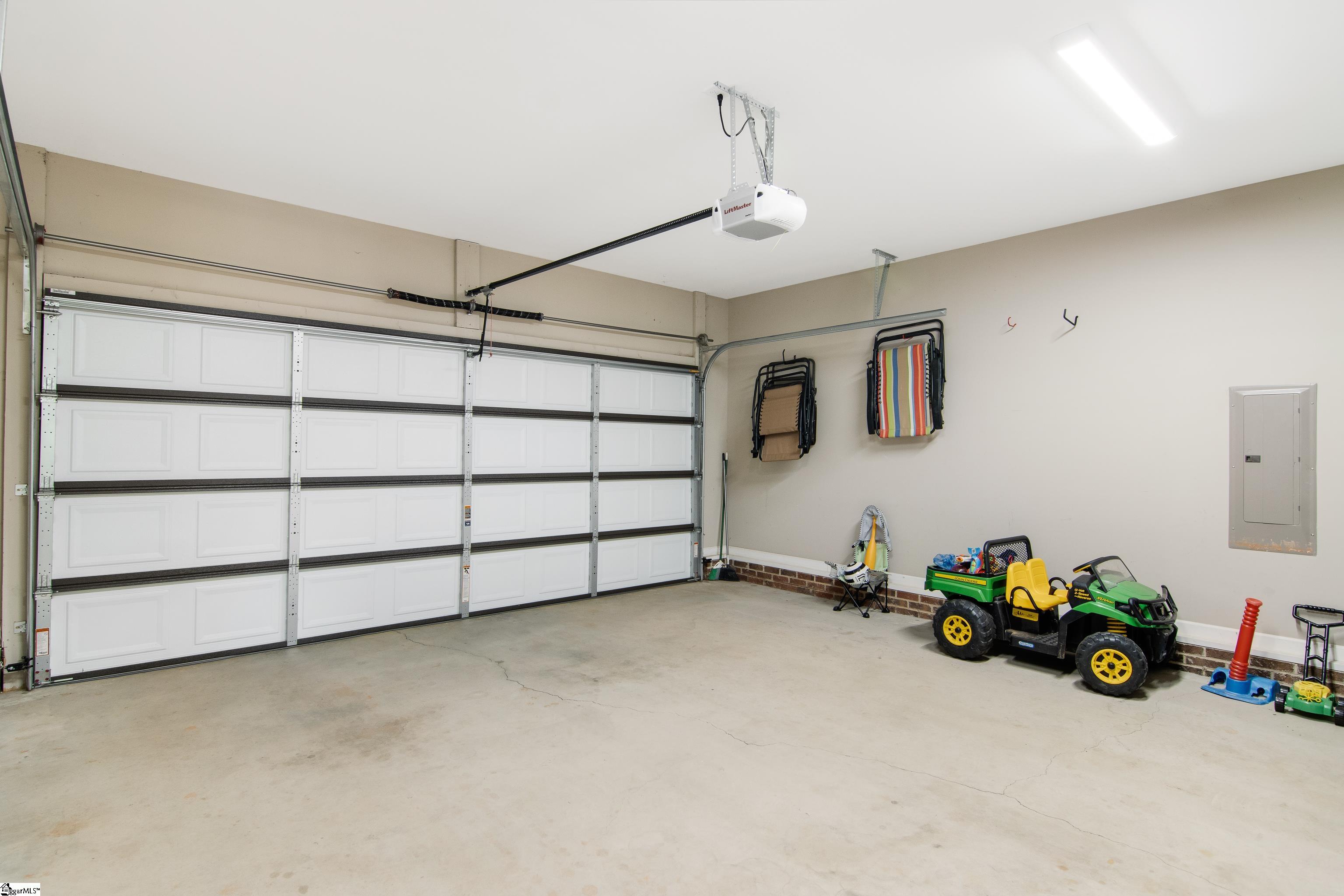 107 Terrapin Crossing Road Pickens, SC 29671 - Photo 23 of 31 Gallery Image 23