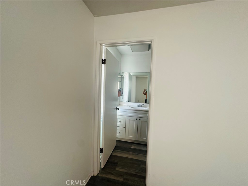 28940 Carmel Road Menifee, CA 92586 - Photo 13 of 29 Master bath