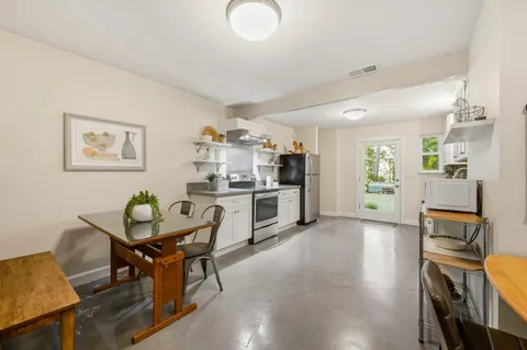 $998,000 | 11268 Caledonia Way, Nevada City, CA 95959