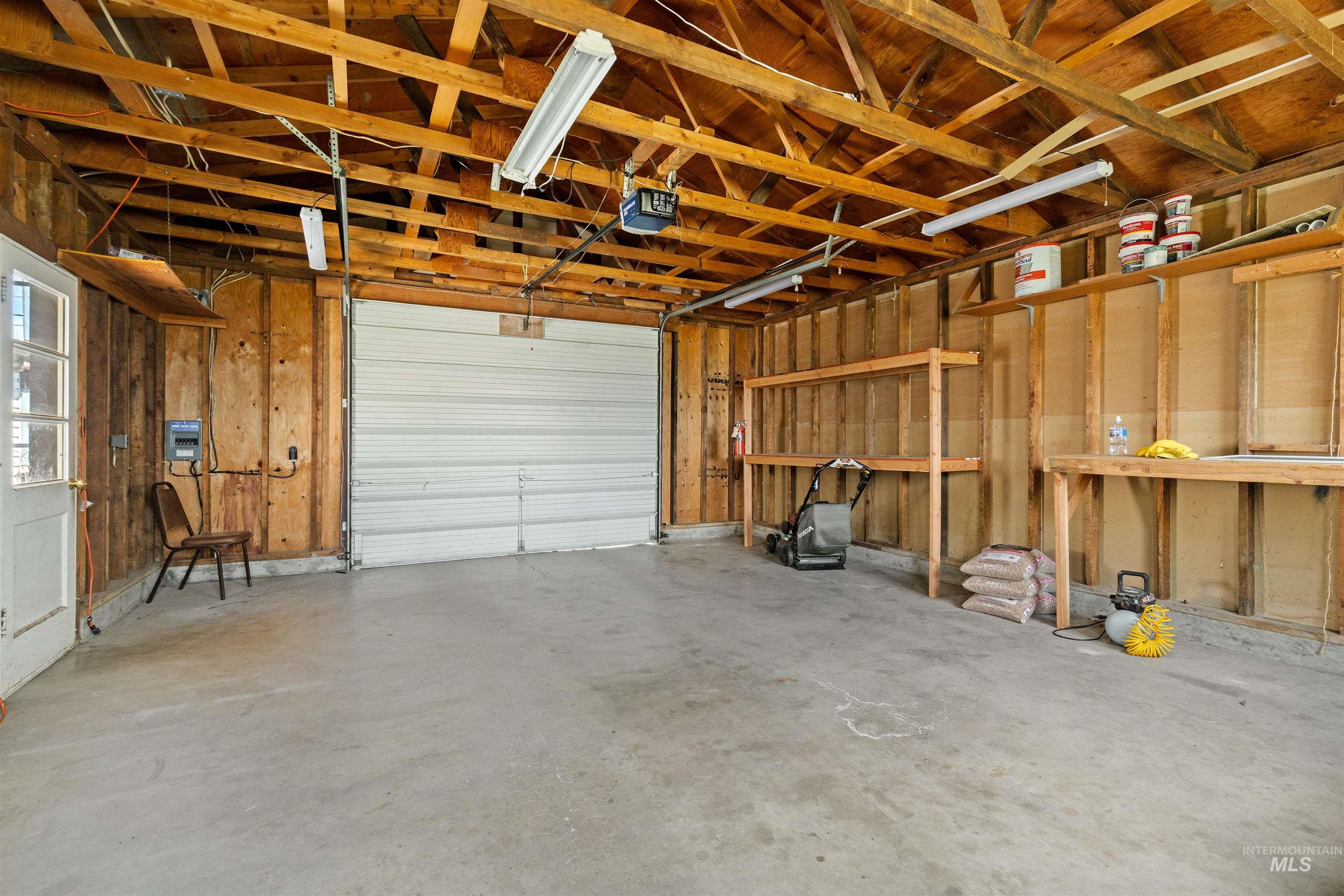 832 Linden Avenue Lewiston, ID 83501 - Photo 23 of 25
