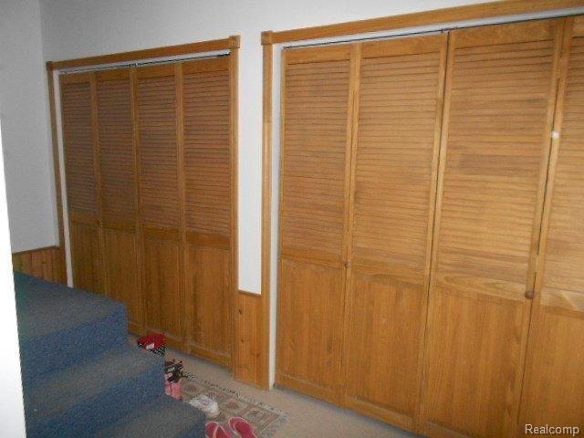6995 Gardner Line Road Lexington, MI 48450 - Photo 16 of 18 DSCN7954.JPG