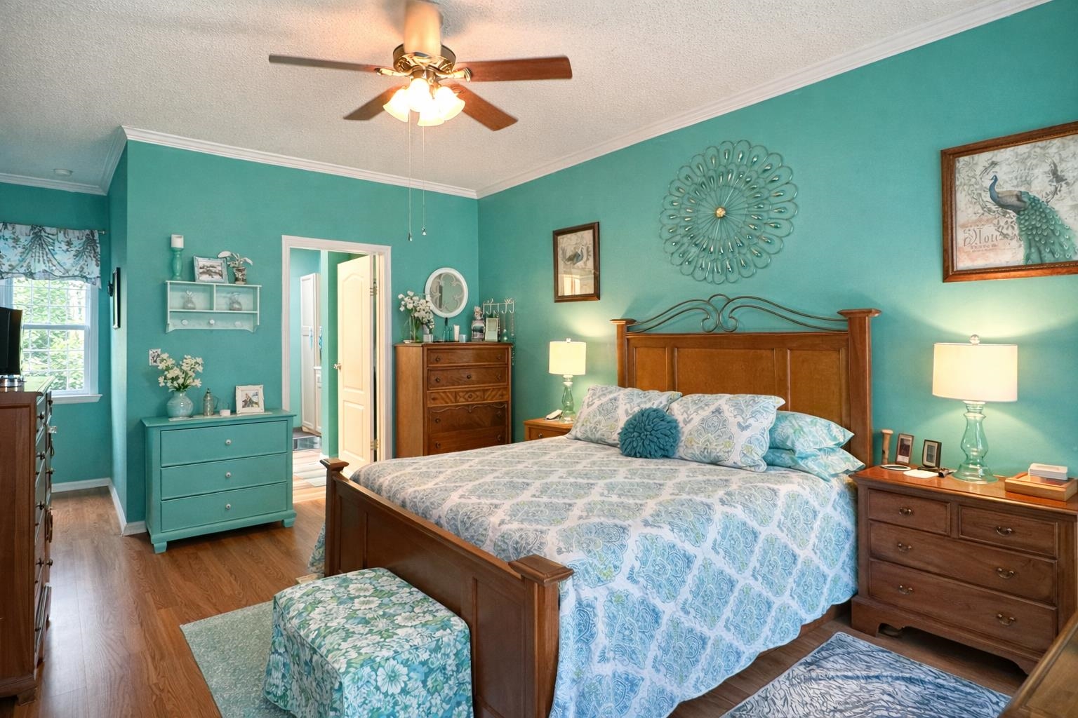 4341 Landing Road Little River, SC 29566 - Photo 67 of 79 Gallery Image 67