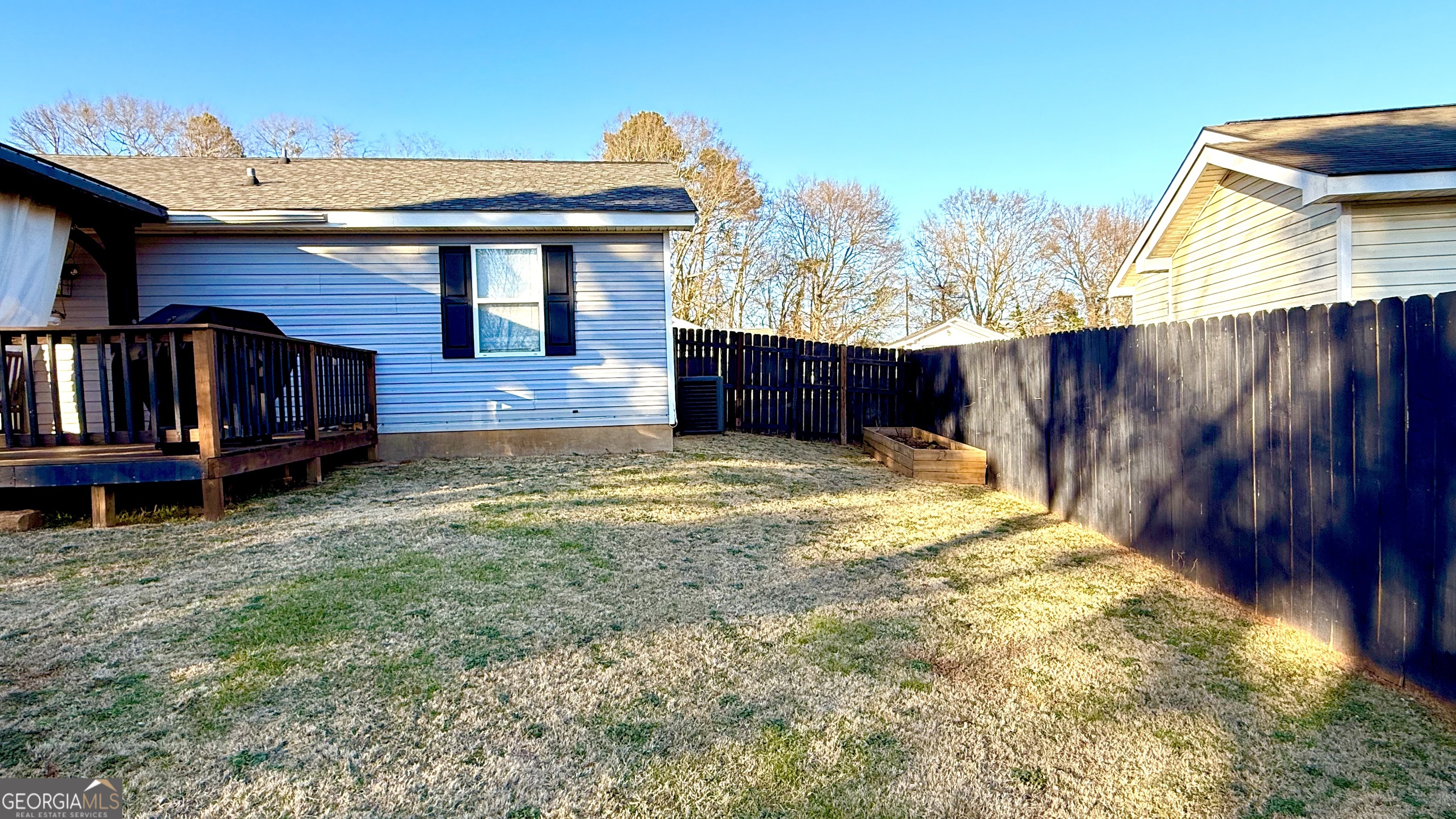 260 Buckingham Court Athens, GA 30607 - Photo 18 of 19