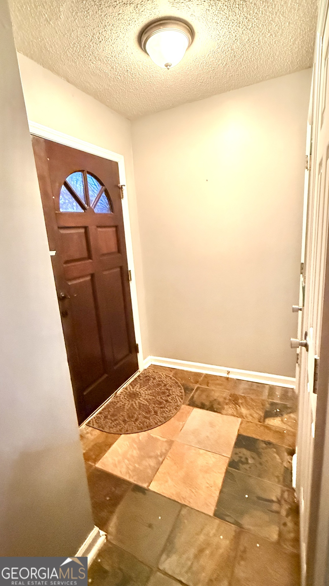 260 Buckingham Court Athens, GA 30607 - Photo 3 of 19