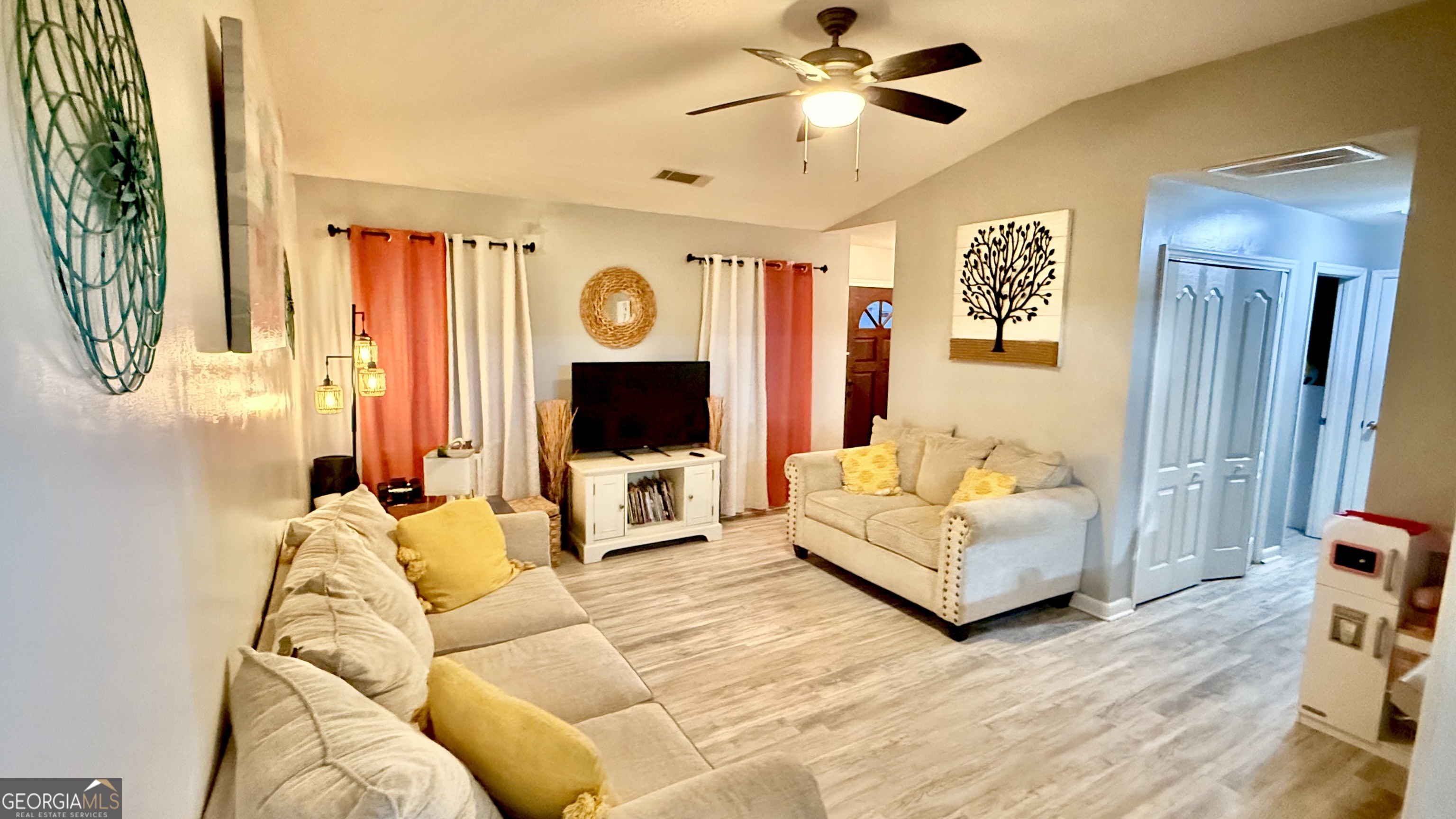 260 Buckingham Court Athens, GA 30607 - Photo 4 of 19