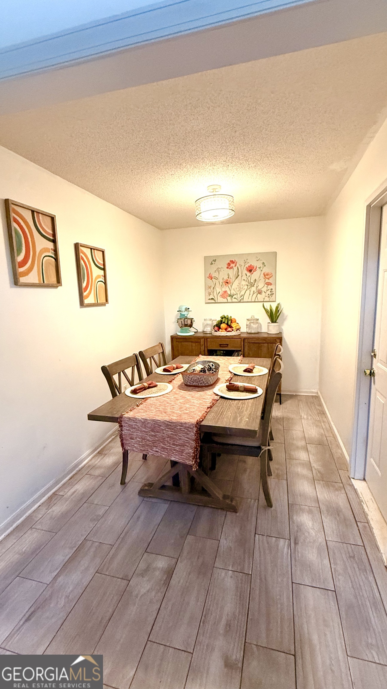 260 Buckingham Court Athens, GA 30607 - Photo 5 of 19