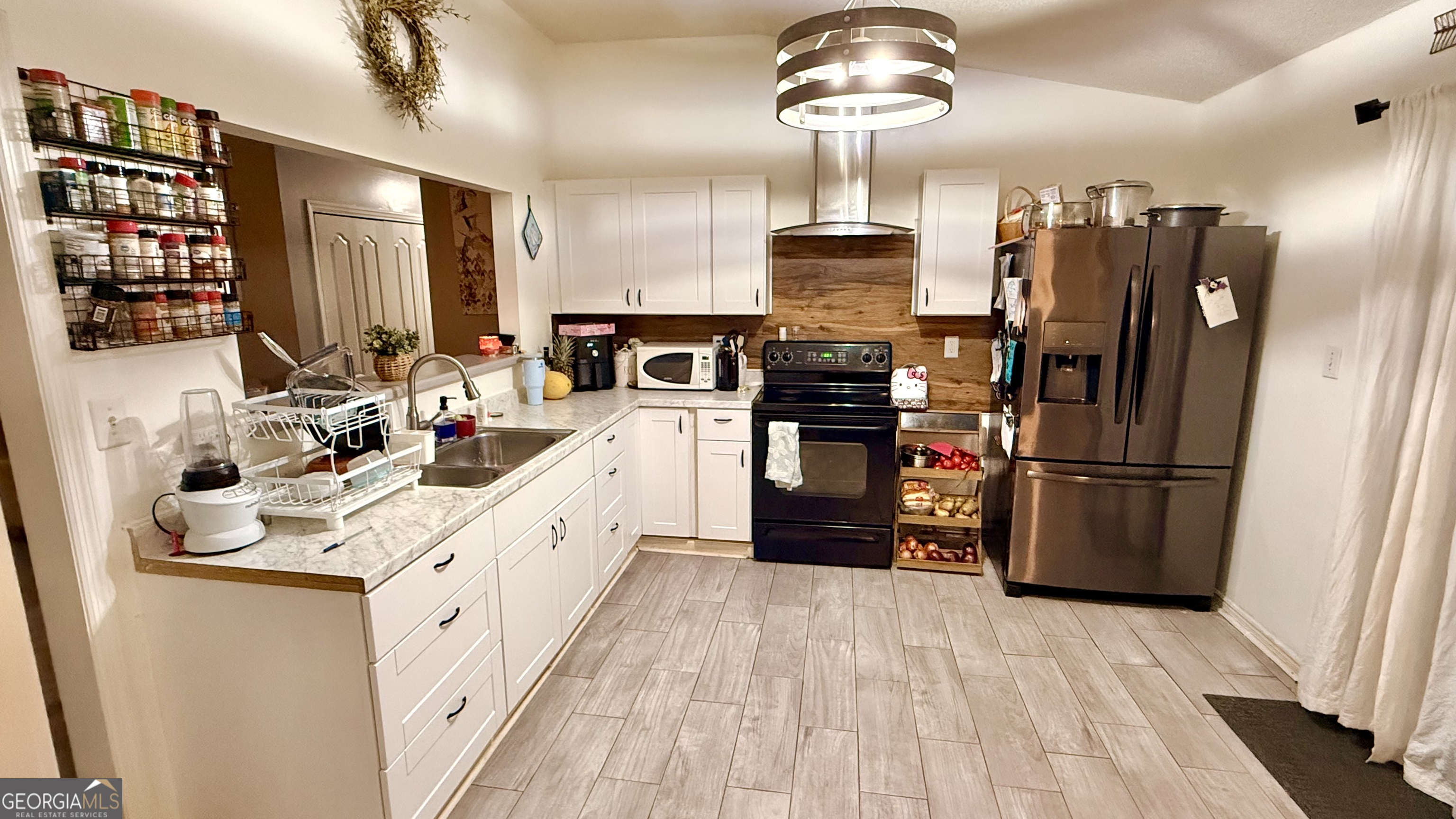 260 Buckingham Court Athens, GA 30607 - Photo 6 of 19