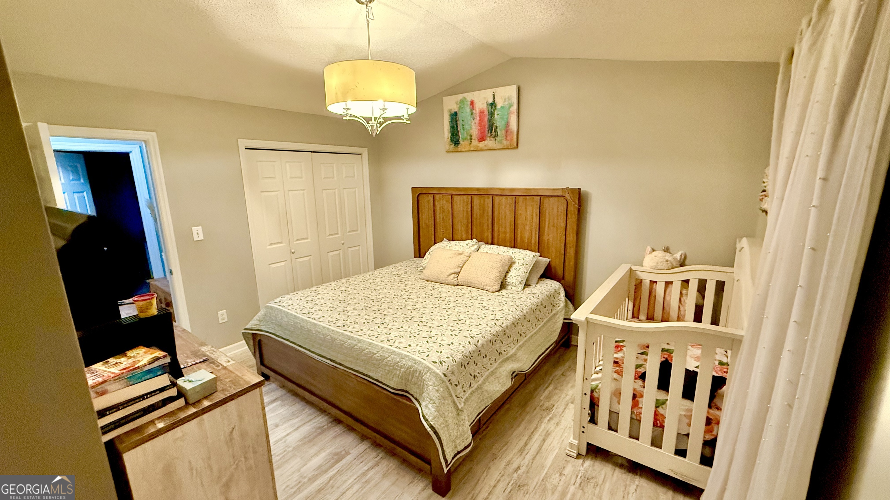 260 Buckingham Court Athens, GA 30607 - Photo 7 of 19