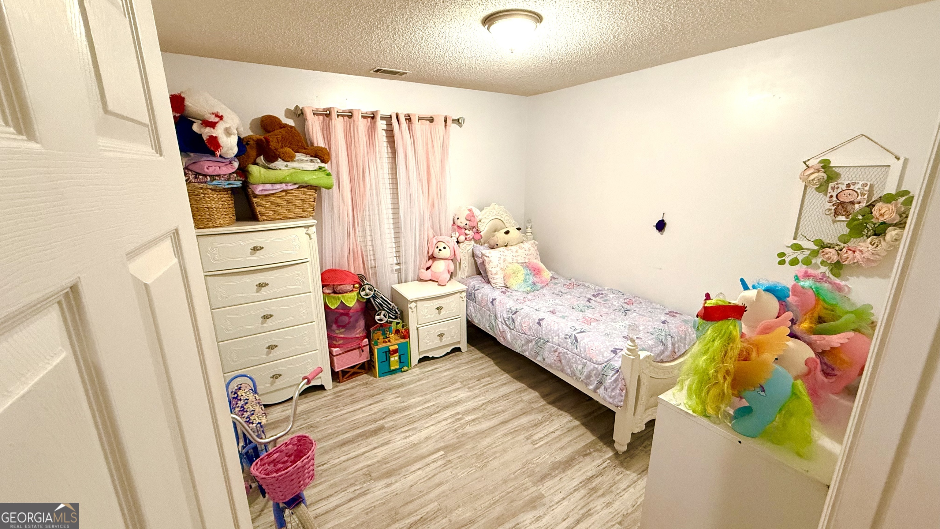 260 Buckingham Court Athens, GA 30607 - Photo 8 of 19