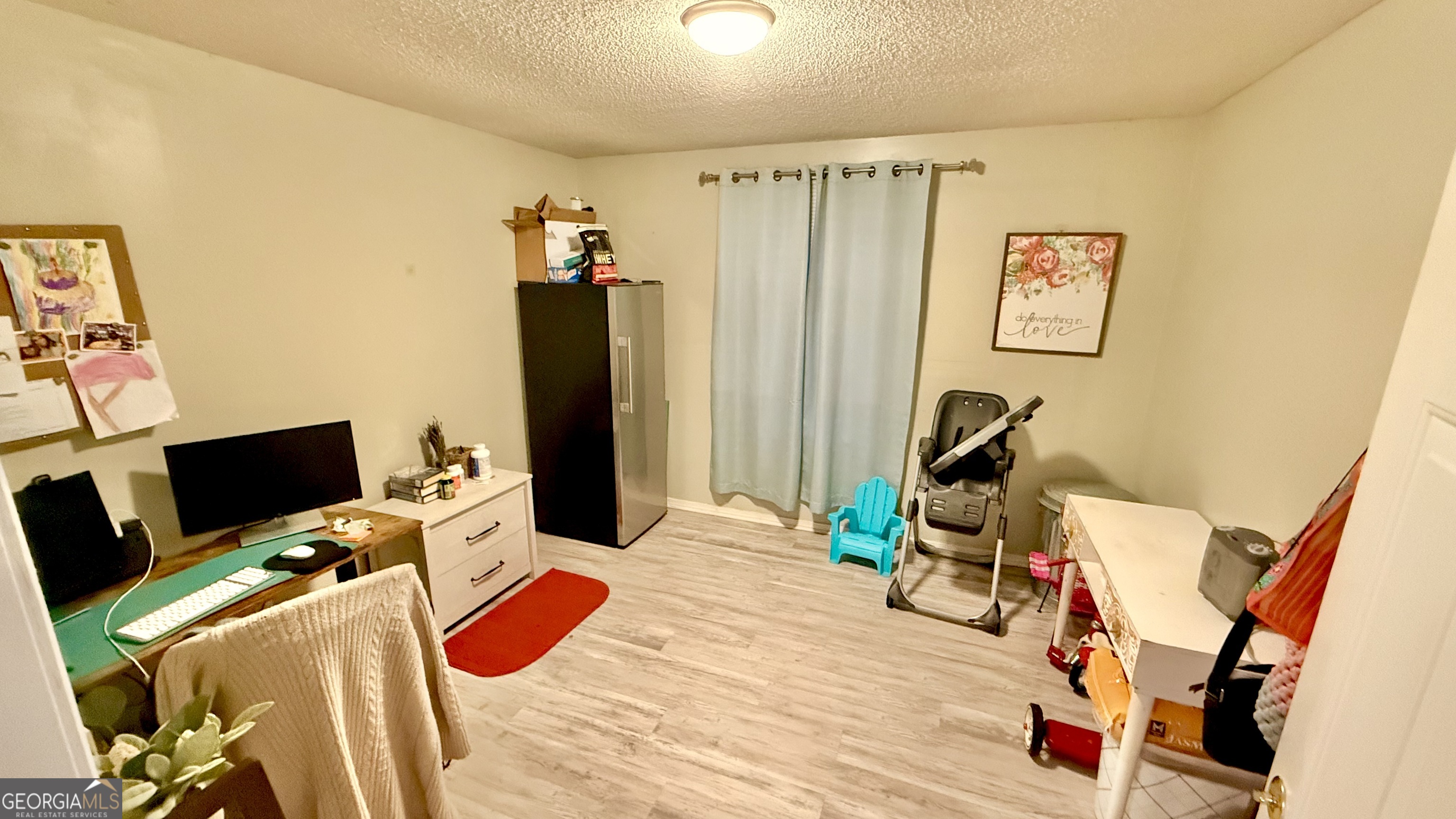 260 Buckingham Court Athens, GA 30607 - Photo 9 of 19