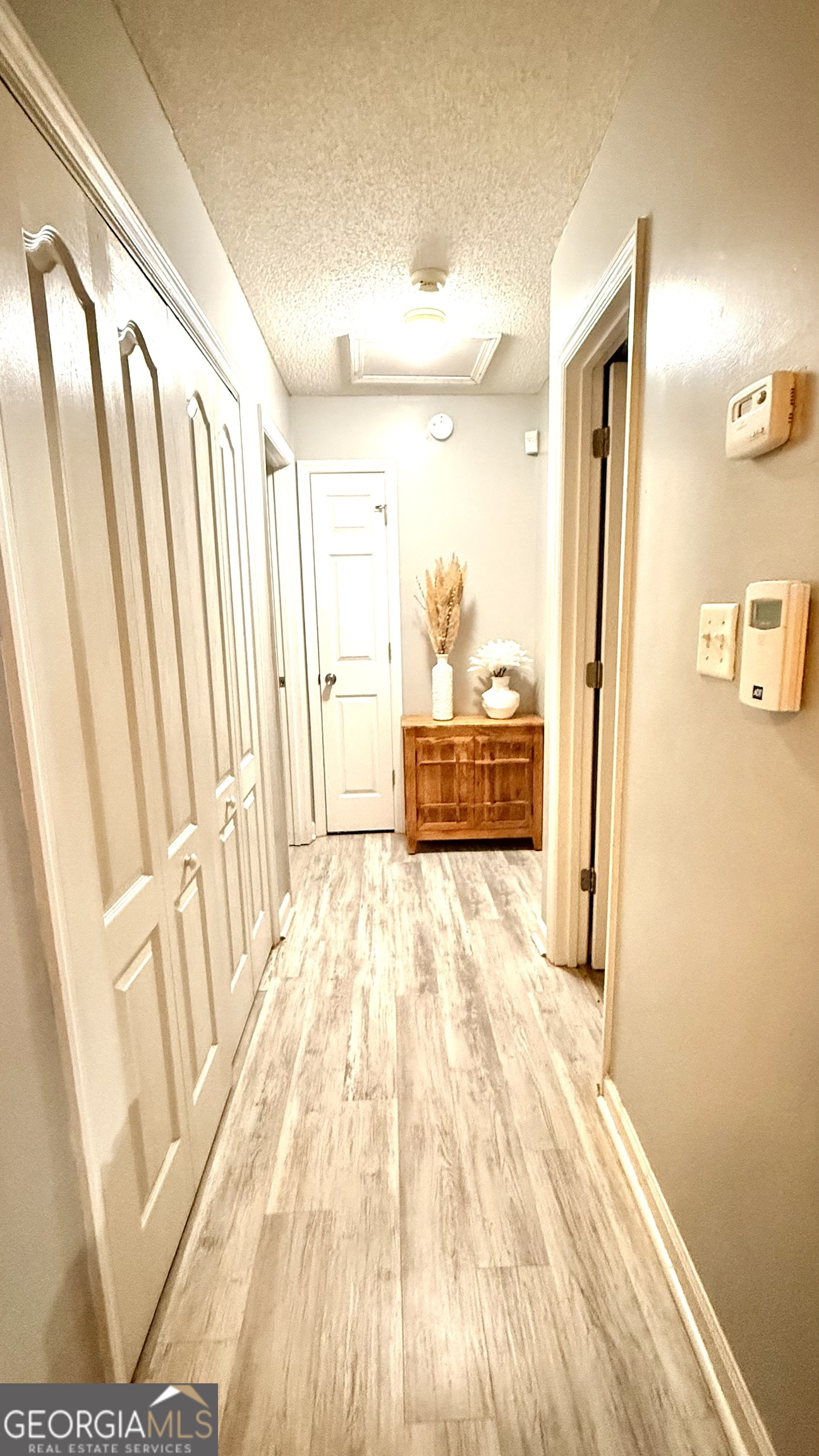 260 Buckingham Court Athens, GA 30607 - Photo 10 of 19