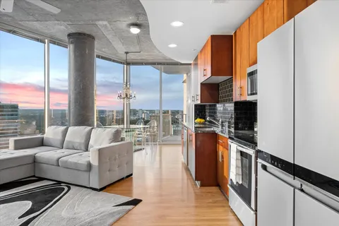 $545,000 | 360 Nueces Street, Unit 3910, Austin, TX 78701
