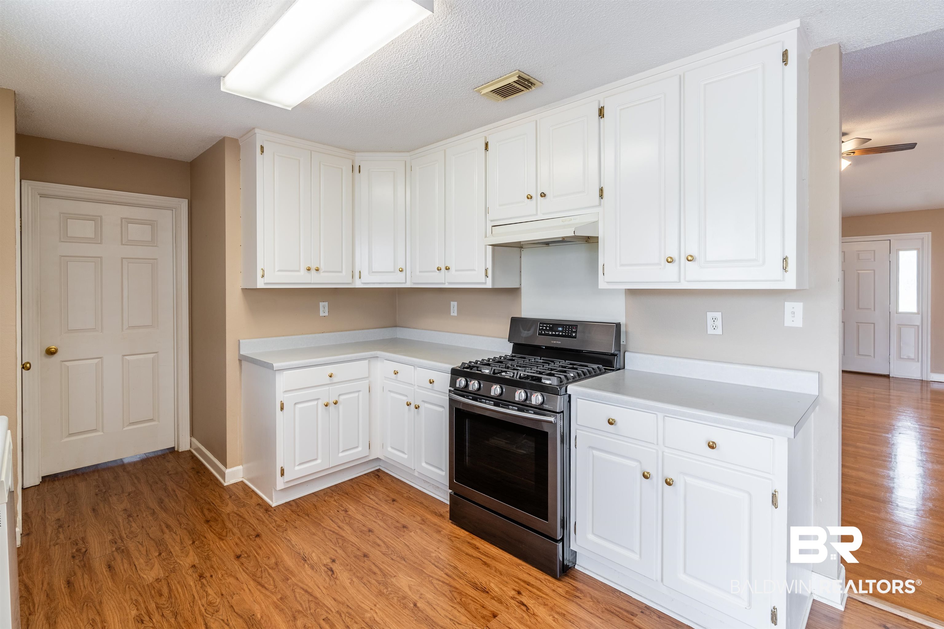 11425 Wheatcroft Road South Grand Bay, AL 36541 - Photo 29 of 41