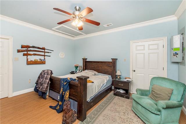 37523 Mike Fisher Road Franklinton, LA 70438 - Photo 11 of 44