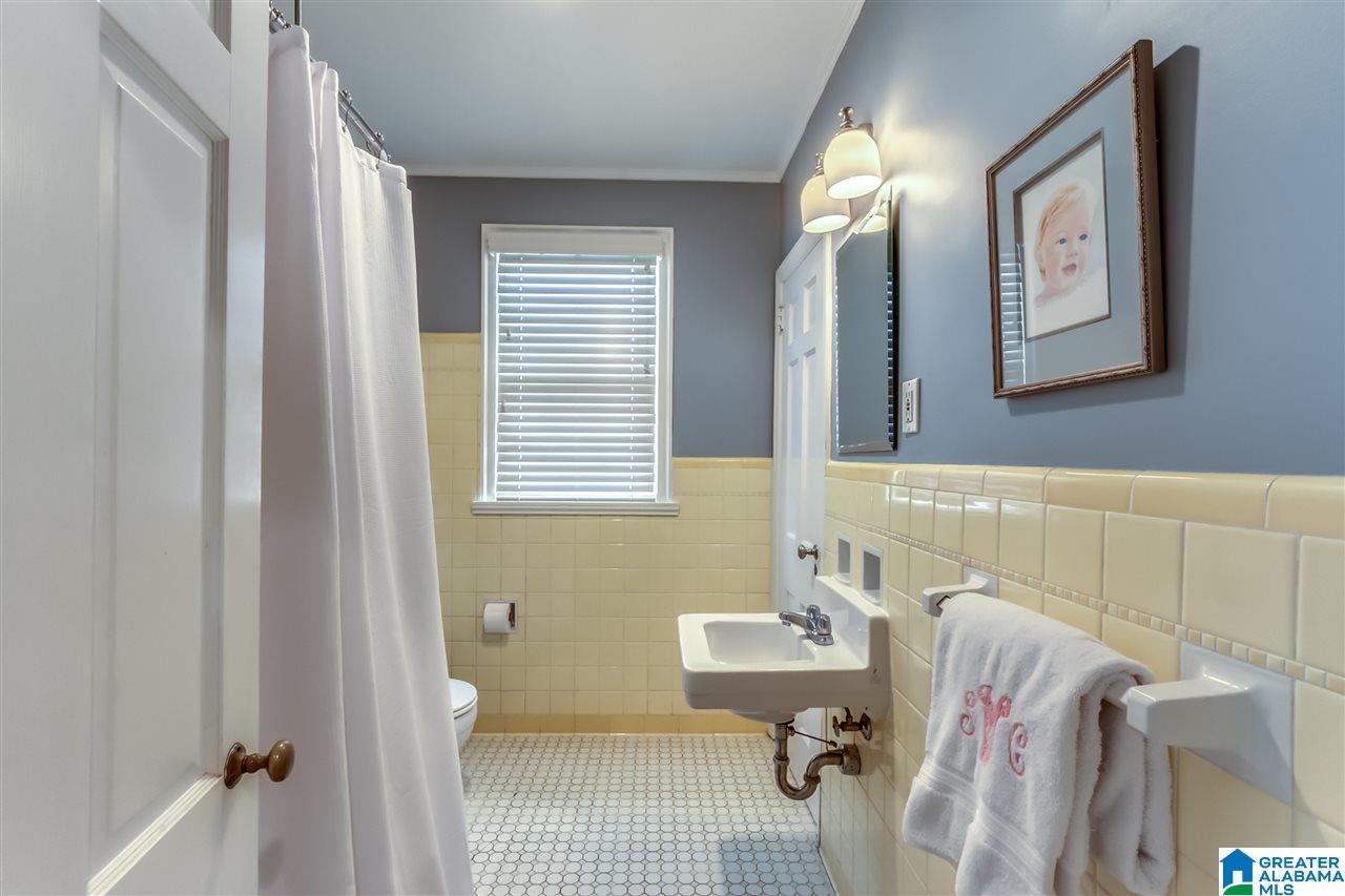 2 Montevallo Lane Birmingham, AL 35213 - Photo 17 of 22