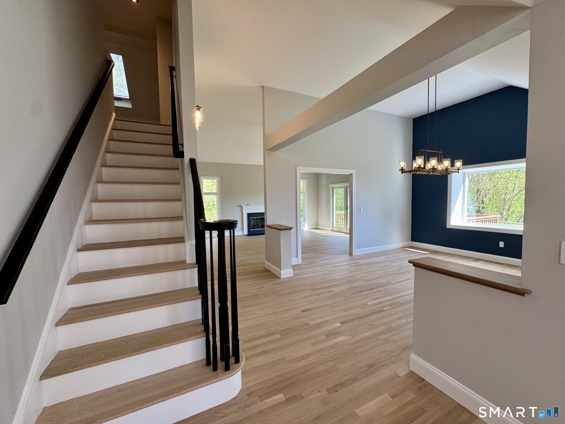93 Quarry Ridge Road, Unit 93 Washington, CT 06777 - Photo 5 of 18