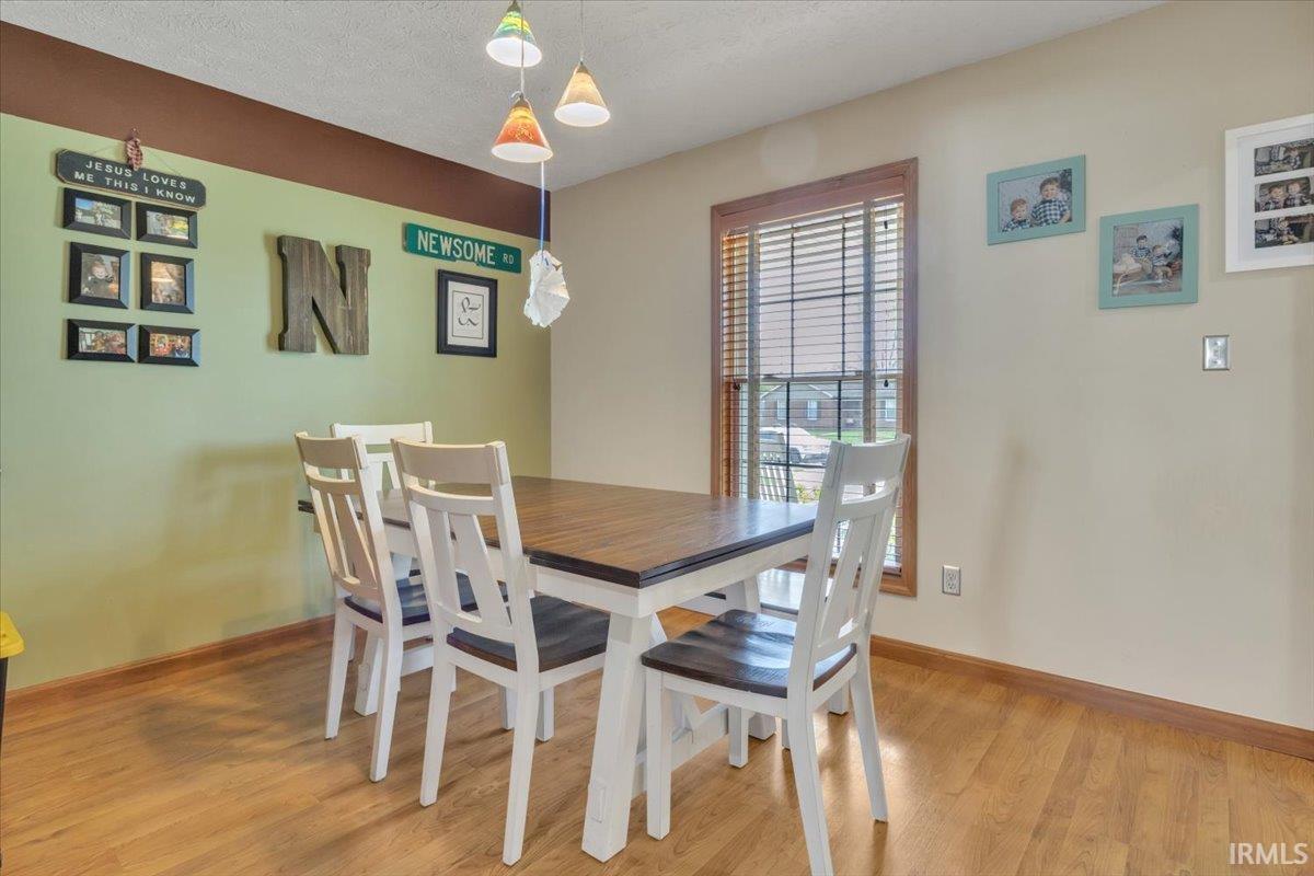 7544 Upper Meadow Road Newburgh, IN 47630 - Photo 13 of 28