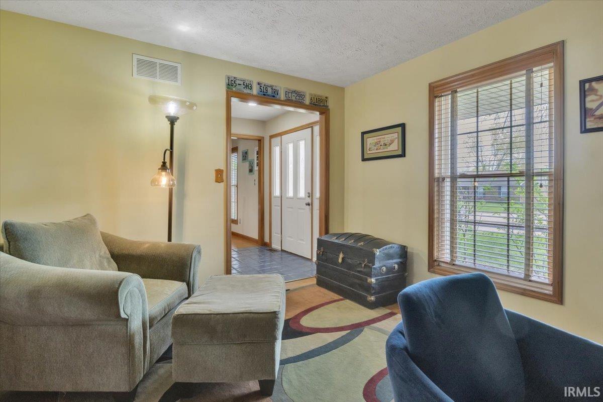 7544 Upper Meadow Road Newburgh, IN 47630 - Photo 14 of 28