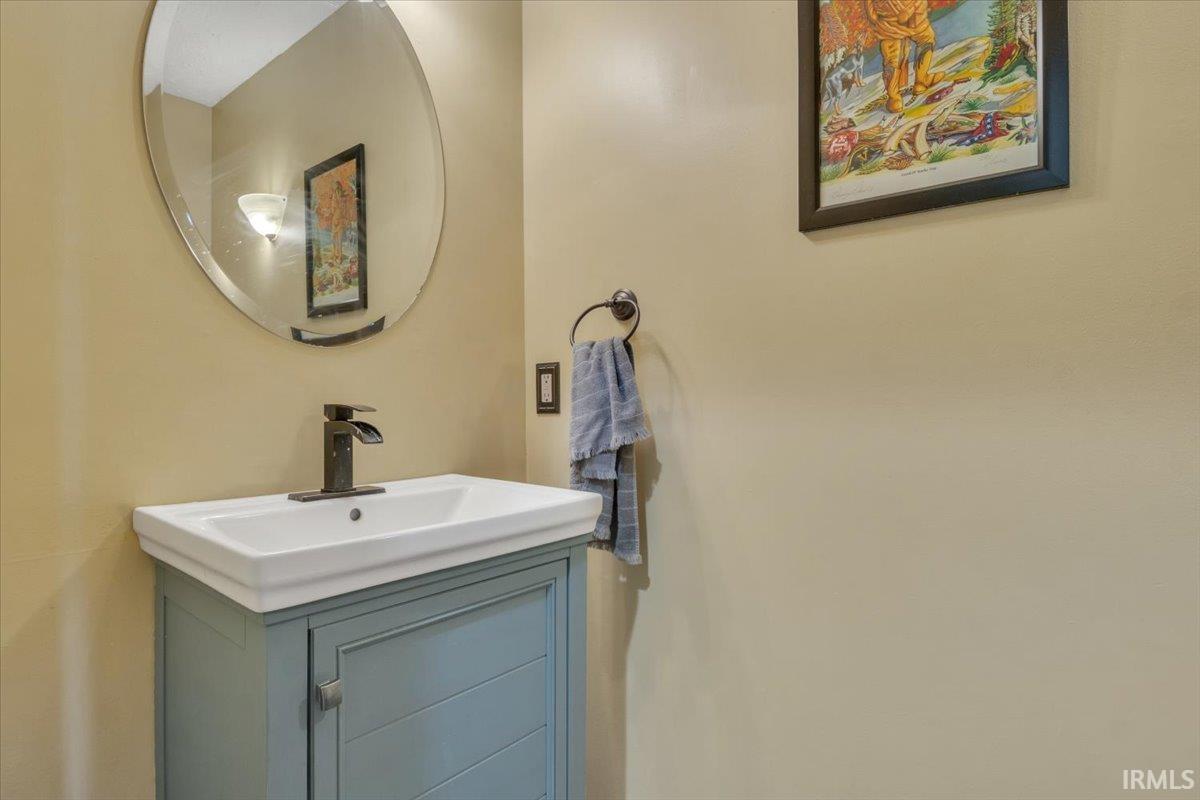 7544 Upper Meadow Road Newburgh, IN 47630 - Photo 15 of 28