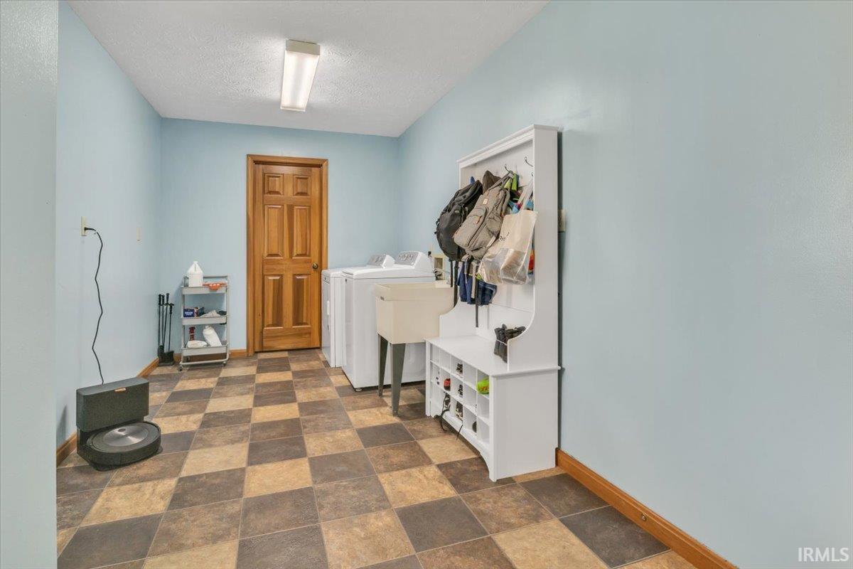 7544 Upper Meadow Road Newburgh, IN 47630 - Photo 16 of 28