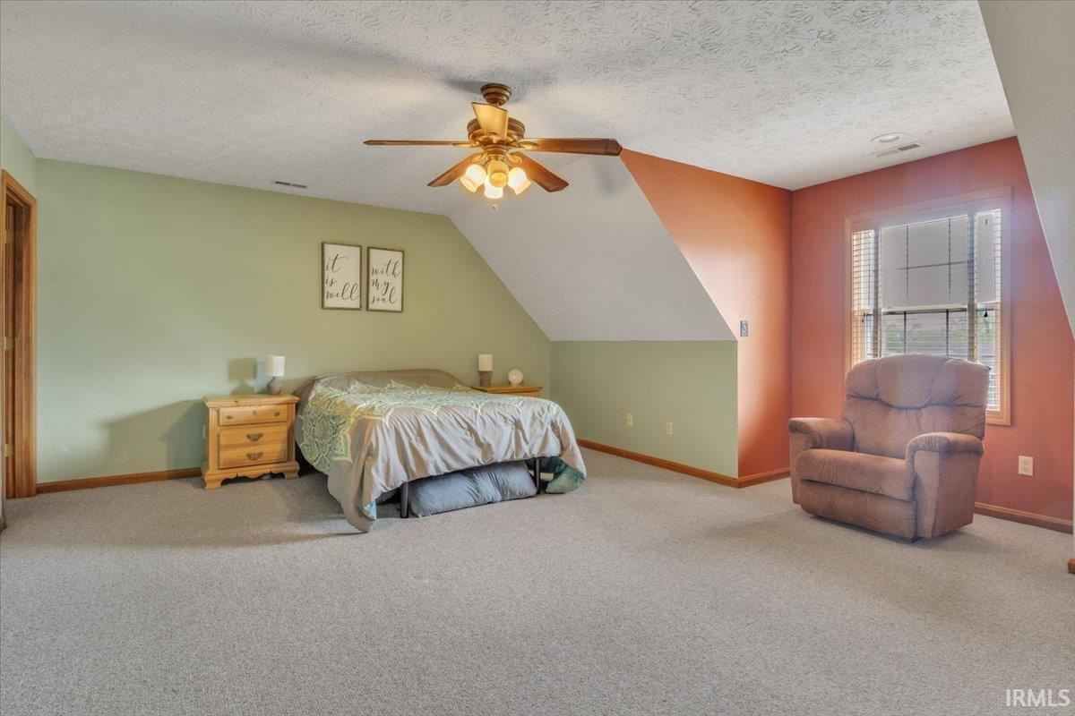 7544 Upper Meadow Road Newburgh, IN 47630 - Photo 17 of 28