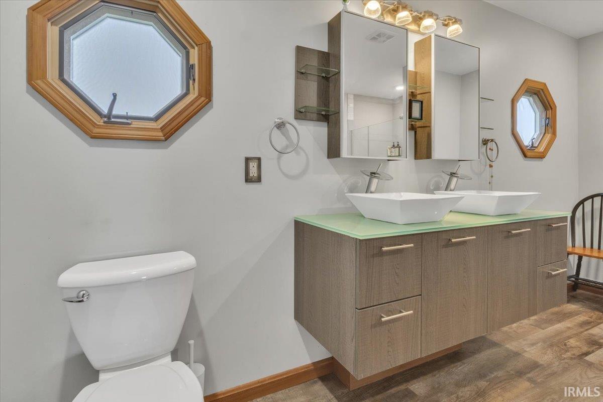 7544 Upper Meadow Road Newburgh, IN 47630 - Photo 18 of 28