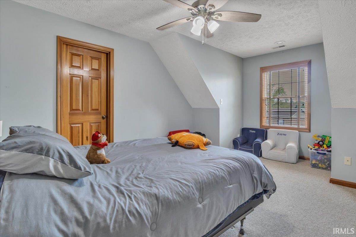 7544 Upper Meadow Road Newburgh, IN 47630 - Photo 20 of 28