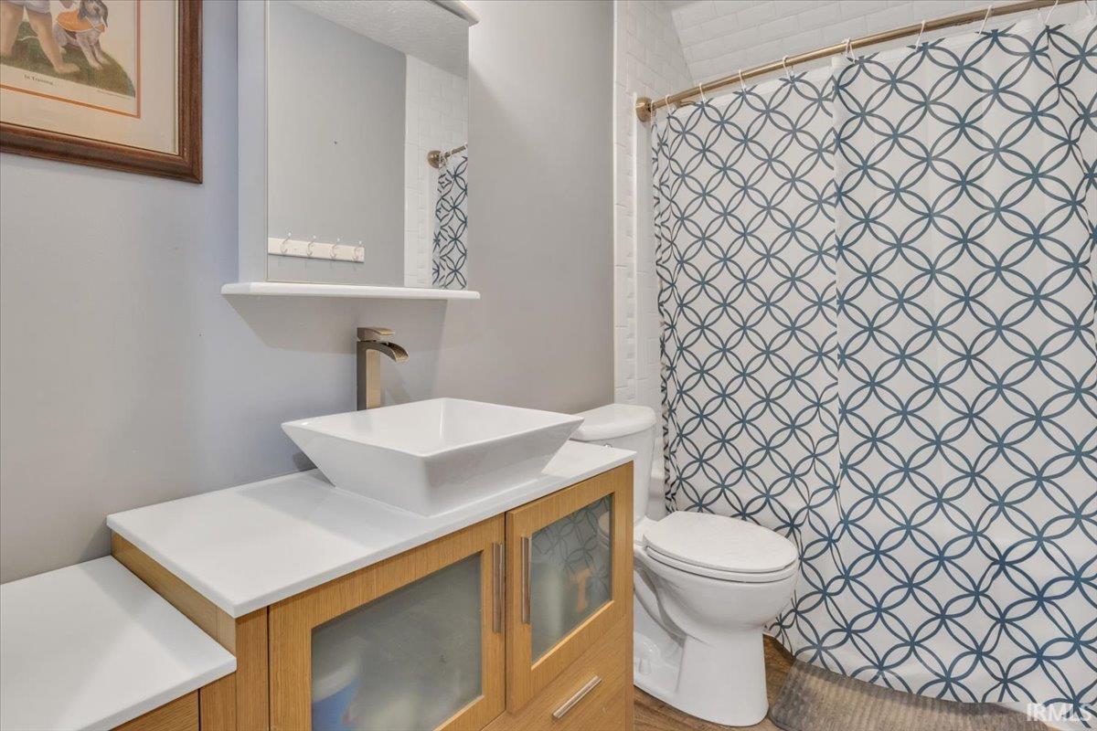 7544 Upper Meadow Road Newburgh, IN 47630 - Photo 21 of 28