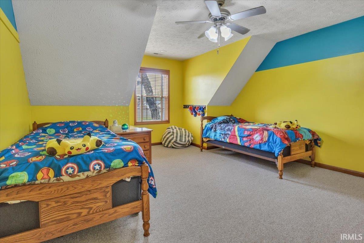 7544 Upper Meadow Road Newburgh, IN 47630 - Photo 22 of 28