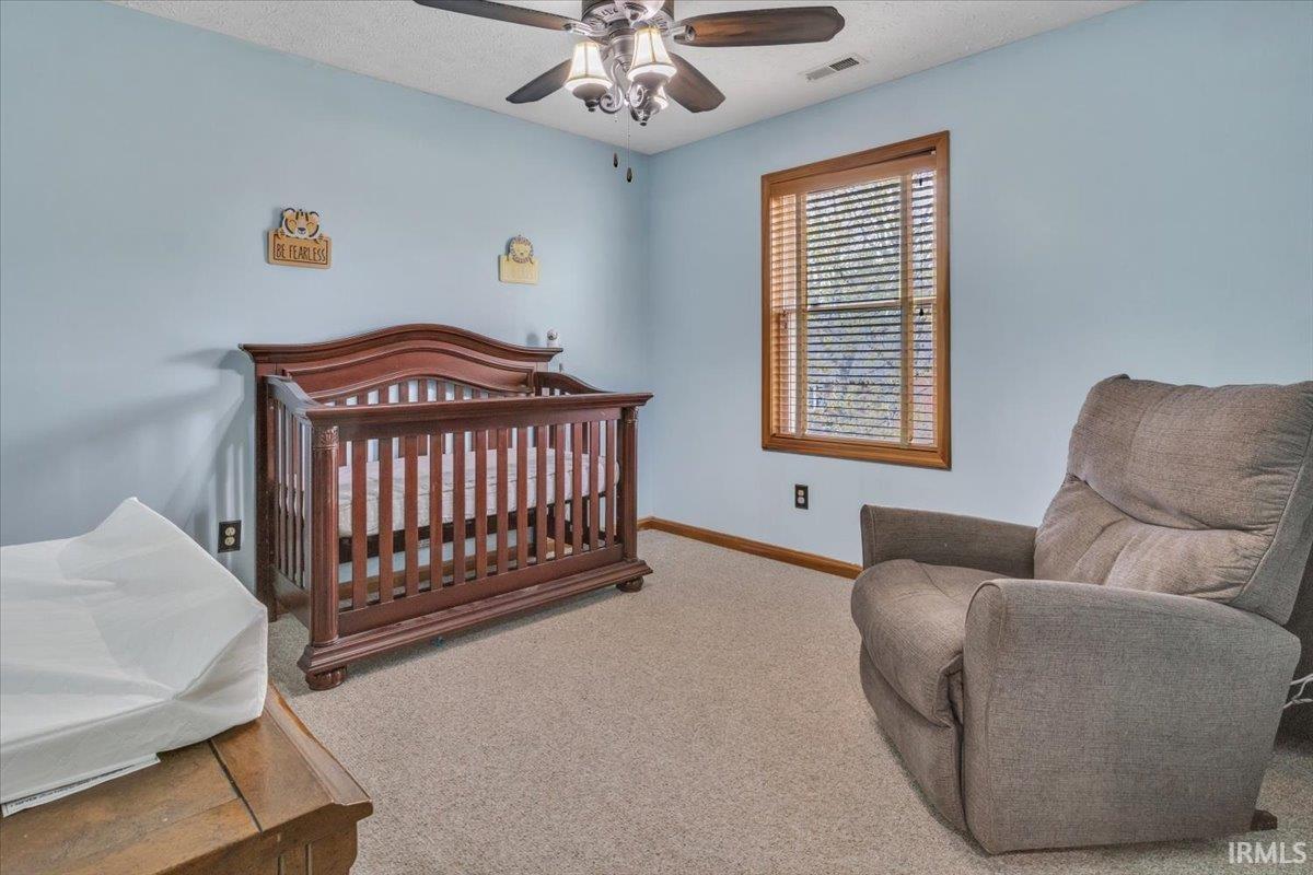 7544 Upper Meadow Road Newburgh, IN 47630 - Photo 23 of 28