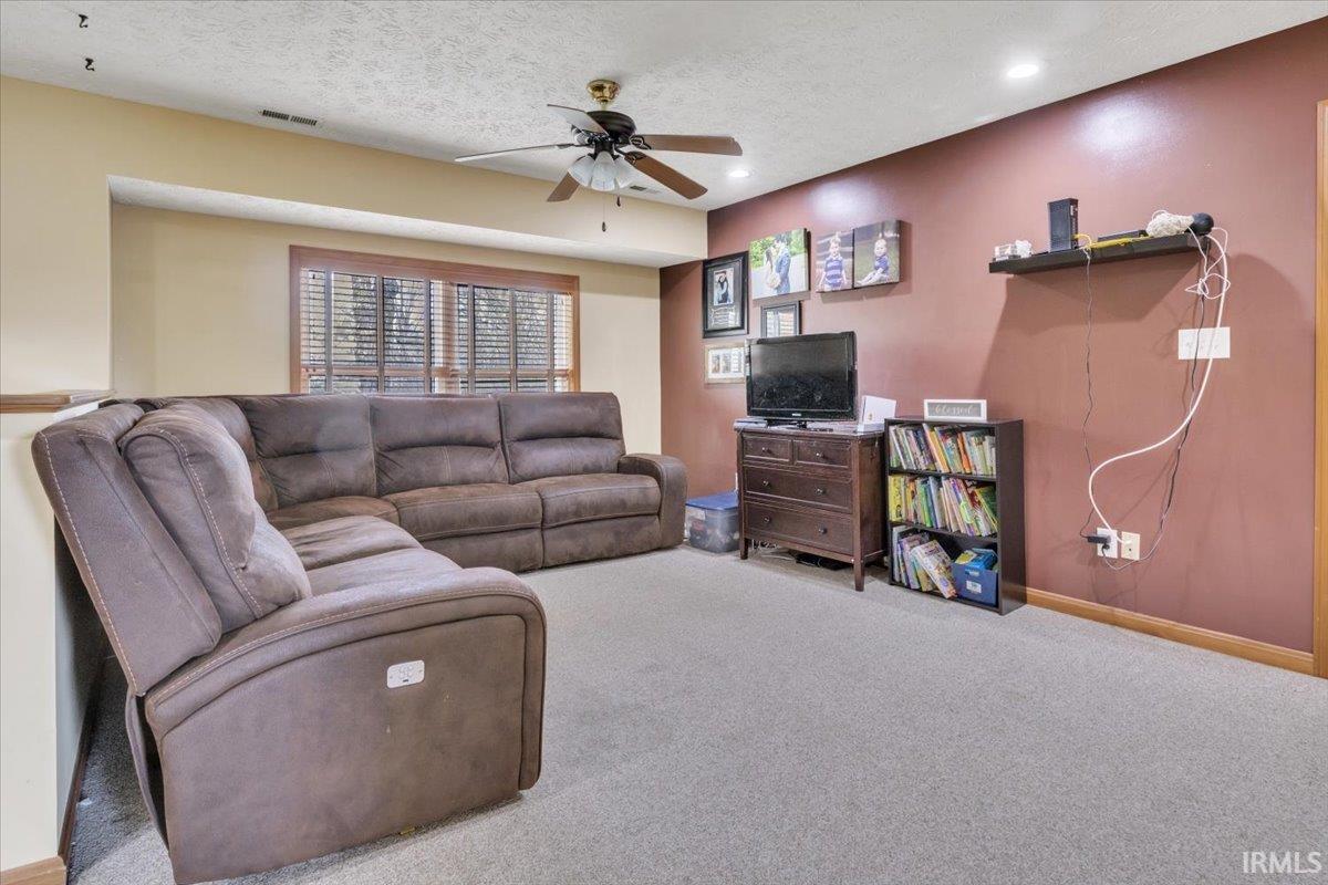 7544 Upper Meadow Road Newburgh, IN 47630 - Photo 24 of 28