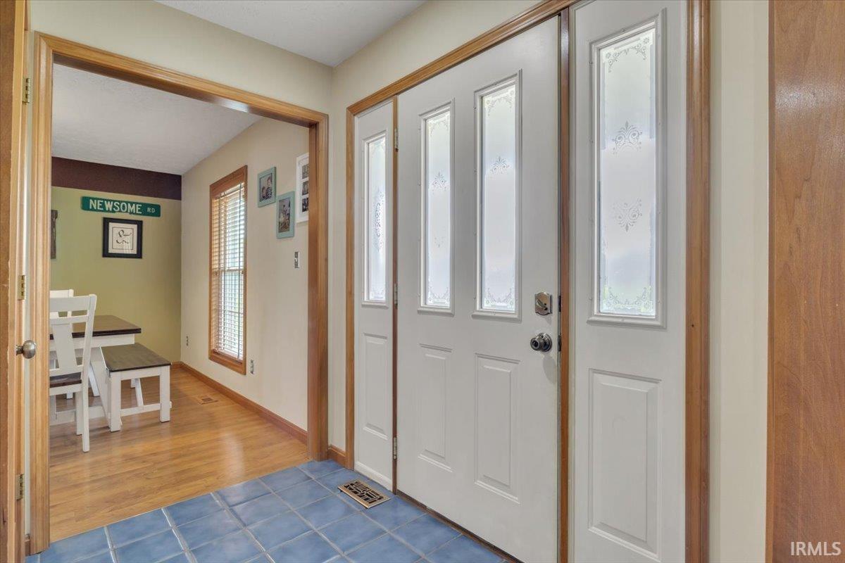 7544 Upper Meadow Road Newburgh, IN 47630 - Photo 4 of 28