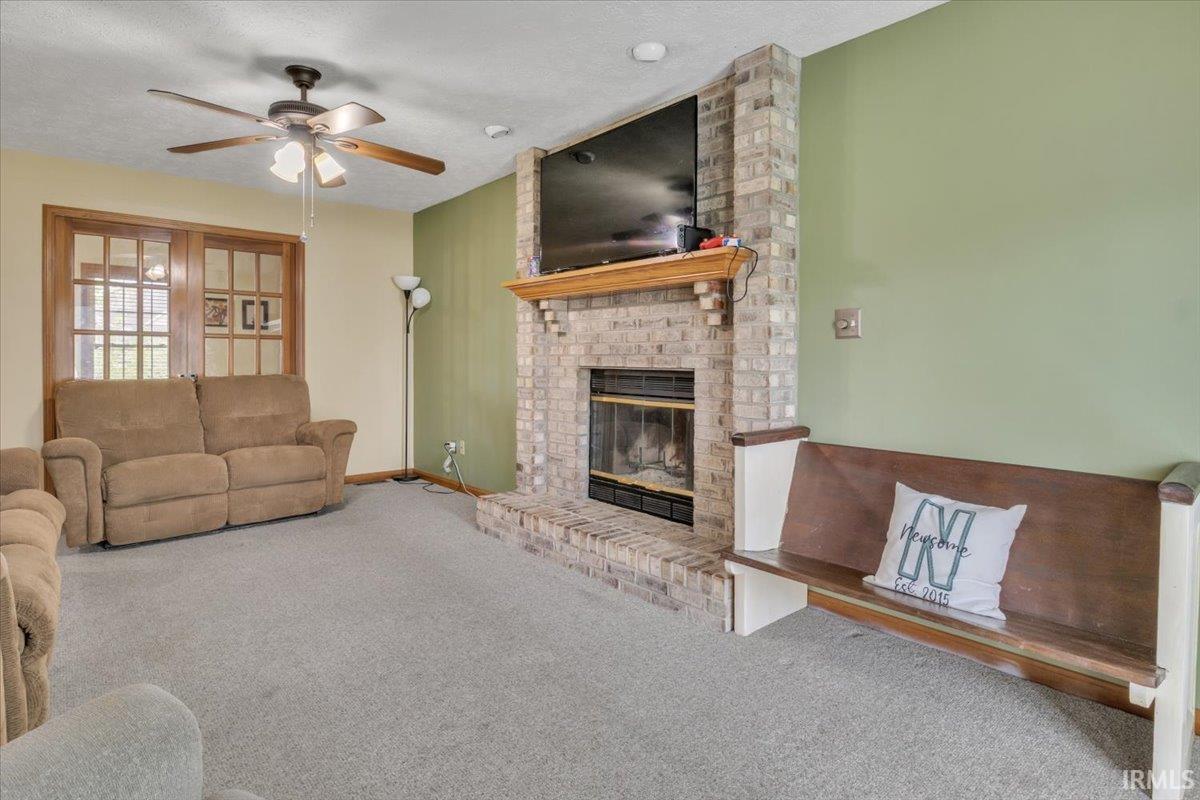 7544 Upper Meadow Road Newburgh, IN 47630 - Photo 6 of 28